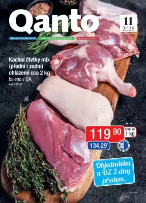 Qanto leták (platné do 30-11)