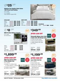 Costco leaflet Page 24