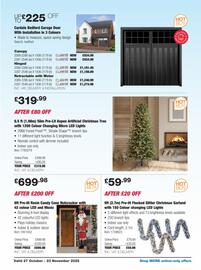 Costco leaflet Page 34