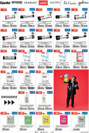 Qanto leták Strana 10