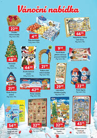 Qanto leták Strana 100