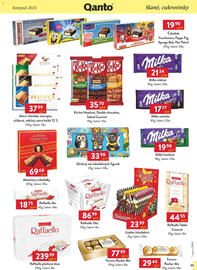 Qanto leták Strana 101