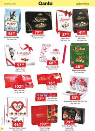 Qanto leták Strana 102