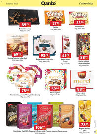 Qanto leták Strana 103