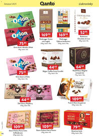 Qanto leták Strana 104