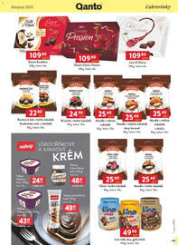 Qanto leták Strana 105