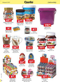 Qanto leták Strana 106