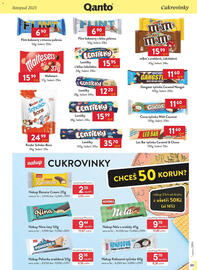 Qanto leták Strana 107
