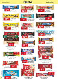 Qanto leták Strana 108