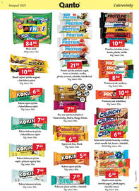 Qanto leták Strana 109