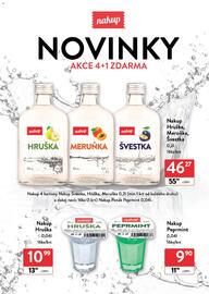 Qanto leták Strana 11