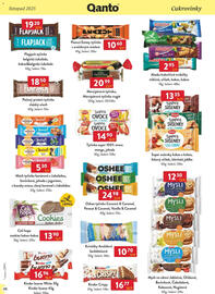 Qanto leták Strana 110