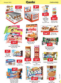 Qanto leták Strana 111