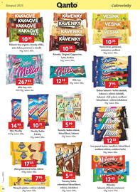 Qanto leták Strana 112