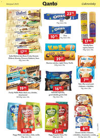 Qanto leták Strana 113