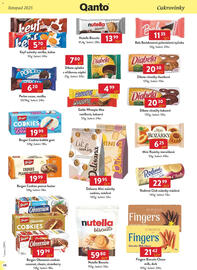 Qanto leták Strana 114