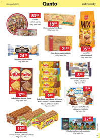 Qanto leták Strana 115