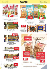 Qanto leták Strana 116