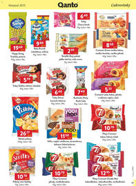 Qanto leták Strana 117