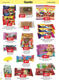 Qanto leták Strana 118