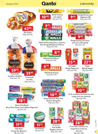 Qanto leták Strana 119