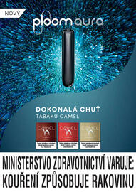 Qanto leták Strana 12