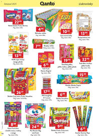 Qanto leták Strana 120