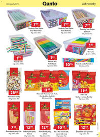 Qanto leták Strana 121