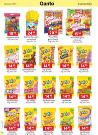 Qanto leták Strana 122