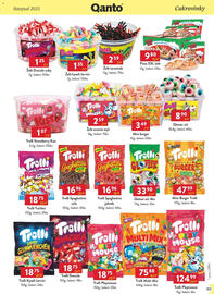 Qanto leták Strana 123