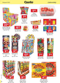 Qanto leták Strana 124