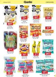 Qanto leták Strana 125