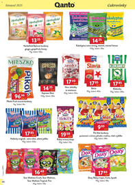 Qanto leták Strana 126