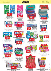 Qanto leták Strana 127