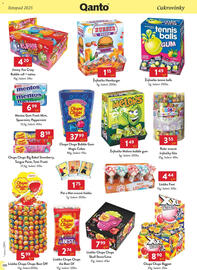 Qanto leták Strana 128