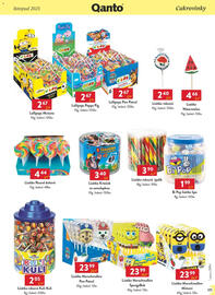 Qanto leták Strana 129