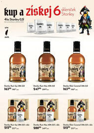 Qanto leták Strana 13