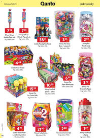 Qanto leták Strana 130