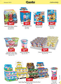 Qanto leták Strana 131