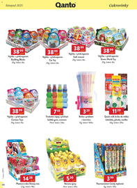 Qanto leták Strana 132