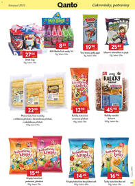 Qanto leták Strana 133