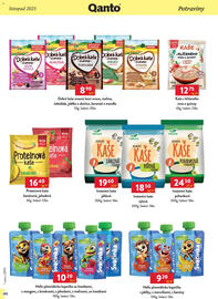 Qanto leták Strana 134