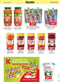 Qanto leták Strana 135