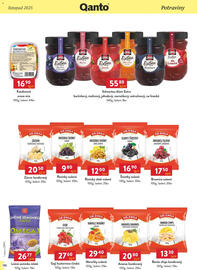 Qanto leták Strana 136