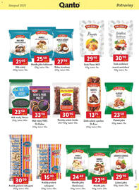 Qanto leták Strana 137