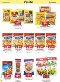 Qanto leták Strana 138