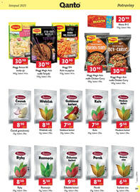 Qanto leták Strana 139