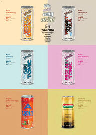 Qanto leták Strana 14