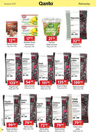 Qanto leták Strana 140