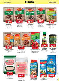 Qanto leták Strana 141